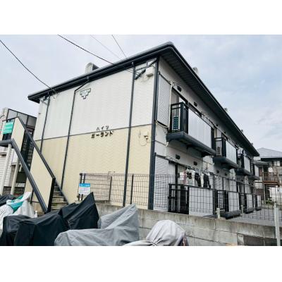 ONLY松戸8【🌈WIFI・管理費０円キャンペーン🌈】最短一カ月からご入居OK！バストイレ別★松戸駅駅チカ♪　西日暮里駅15分　柏駅15分　北千住駅8分　大手町駅・我孫子駅・新鎌ヶ谷駅⇔直通の物件地図