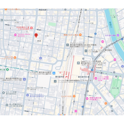 ۥƥ饤ʹʼޥ󥷥󡡥ɥޡ TheReinSuites903ʪϿ