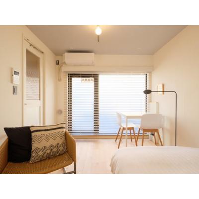 8ʬΥޥ󥹥꡼ޥ󥷥goodroom residence ۤʪϿ