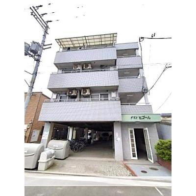 🚃💫2ѲĢ🩰🩷ؤޤǥӥ˰Ź¿🏪7/10🎀💗💗ʪϿ