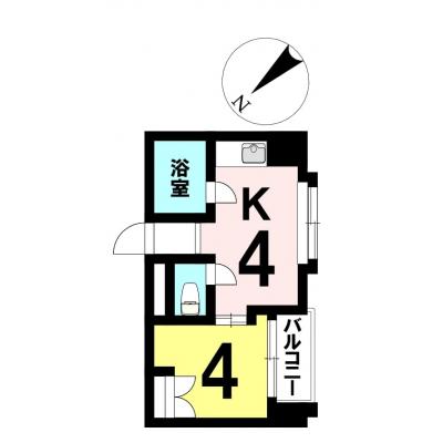 ̾Ųŷ/Ȭ6ʬ/̵Wi-Fi//Хȥ/ȥ/̾ؤޤ2ʬۥեȬ  301漼 եߥޥʪϿ