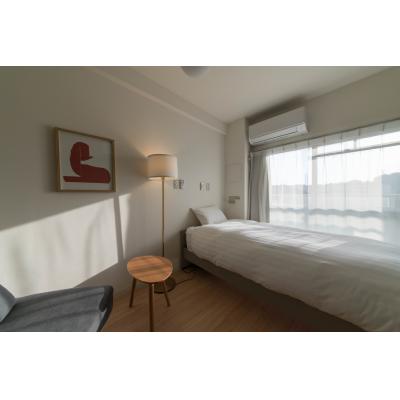 Խĥˡˤбեࡦӥˡʡ饦դޥ󥹥꡼goodroom residence ͡ϤʪϿ