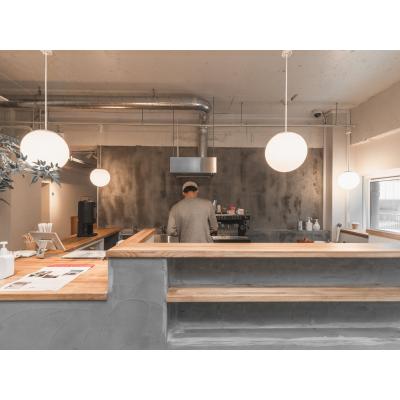 ڽëľ̡ۥʡƥ饹դեʻߤΤʥǥʡޥ󥹥꡼goodroom residence طءϤʪϿ