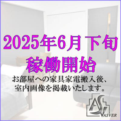 🚅 50%OFF +»🚅biz-Monthly̥ڥå 9🚭 1600903ʪϿ