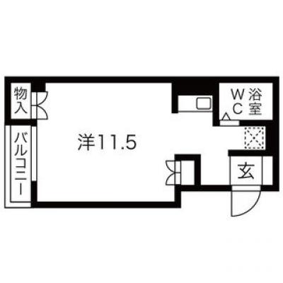 Wi-Fi̵ŲضŲޤ7ʬ-45-ʪϿ