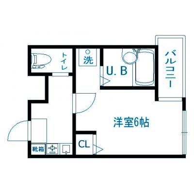 ¢3ʬסWi-Fi̵RM¢֥ʪϿ