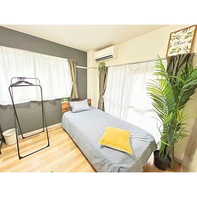 ڹꥨꥢꡪ׷ץ饤ۥޥ󥹥꡼R204ڹ䲰Į⣶ʬۡڥѡۡ־ѲǽۤʪϿ