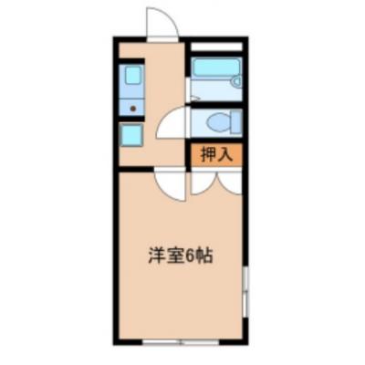  Ų ־줢 Wi-Fi̵ ӥ˶᤯ Ӷ᤯  T14ʪϿ