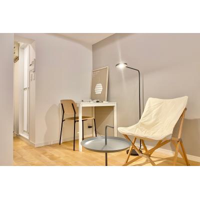 8ʬΥޥ󥹥꡼ޥ󥷥goodroom residence ۤʪϿ