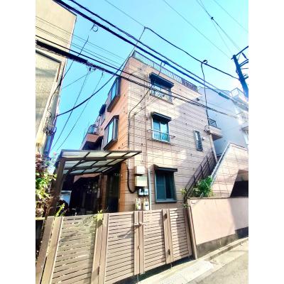 绳⣷ʬHM07  եå绳ʪϿ