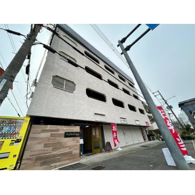 🚶‍️✨ں5ʬ۱ѡӥ🛒🏪ͥå̵📶💻ʪϿ