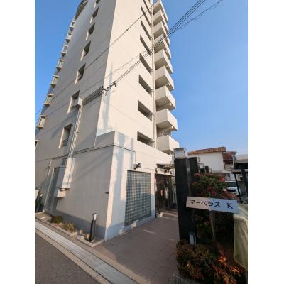 🚶‍️✨ڴı5ʬ۱ؤޤäΩ🚉👍ӥˤ🛒☕️7/5ĤʪϿ
