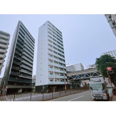 Rޥ󥹥꡼No.43翹߱ءڲФƤ/ JR翹Į9ʬ / 2̾ġۤʪϿ