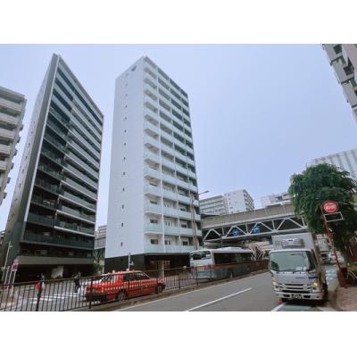 Rޥ󥹥꡼No.45翹߱ءڱ1ʬʲФƤ/JR翹Į9ʬۤʪϿ