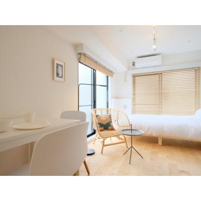 Է8ʬ✨եޥ󥹥꡼ޥ󥷥󡪡goodroom residence ۤʪϿ