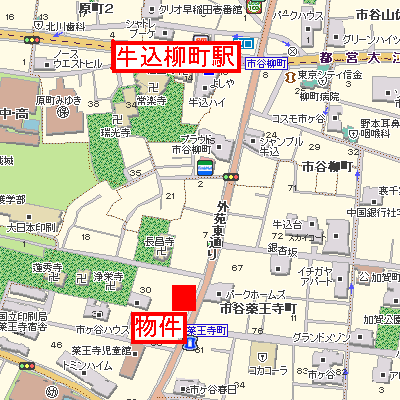 ޥ󥹥꡼֥ޥåĮSOUTH饹ơִۢضر롼ࡦ25ʿơ5ʬ١Ἴաۢ㥹ɥ꡼ʪϿ