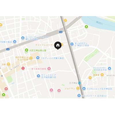 ڼ¡ۡڶر🚭/Wi-Fi̵🌐mybase102漼25ʿơ٤ʪϿ