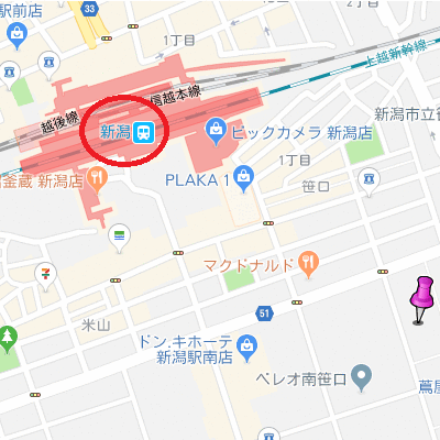 ޥ󥹥꡼֥ޥå른ضر롼ࡦ5ʬ١1̾ꡦѥ졼ȡۢ㥹ɥ꡼ʪϿ