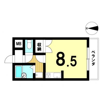 ڰθ˭Ļ/˭ĻԱ/־/̵Wi-Fi/Хȥ/μ8.5ġۥѡ饤 211漼 եߥޥʪϿ