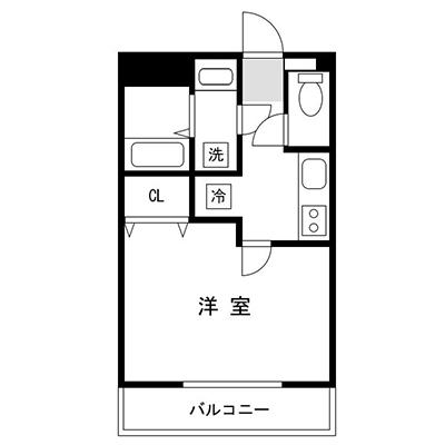 apartment 〒108-0014　東京都港区芝５丁目29-14 田町日工ビル9F（名古屋、大阪にもオフィスあり）