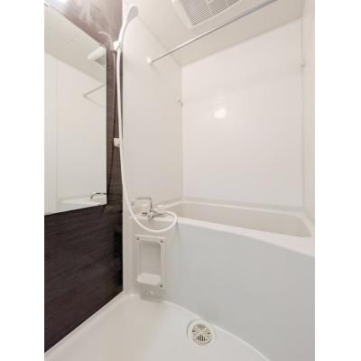 ＣＡＳＡ　Ｌａ　ＬＵＺ（カーサ・ラルース）　🔥家具家電全て新品です🔥　JR蒲田徒歩6分　オートロック、浴室乾燥機有　インターネット無料　🚅～法人特別割引強化中～🚅　敷地内コンビニ有の物件地図