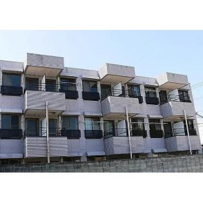 ܾIC餹🏢־줢🚙ȶ📺303漼ʪϿ