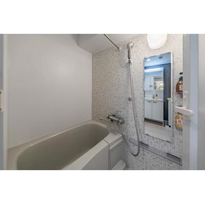 住一　浅草1号店　Aタイプの物件地図