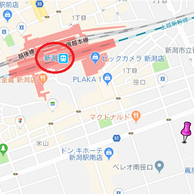 åɥƥ른墤ضر롼ࡦ1̾ꡦ5ʬ3UB١ڥ饤ȡۤʪϿ