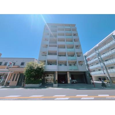 Rޥ󥹥꡼No.47ġڷٱ4ʬ ʪϿ