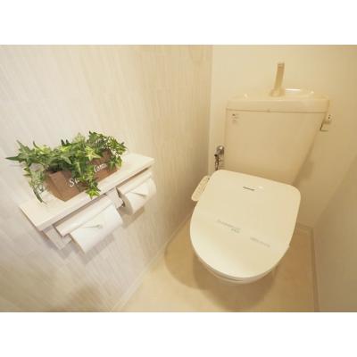 apartment 埼玉県富士見市ふじみ野東２丁目11-2 

↓地図はこちらから