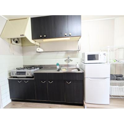 apartment 大分県大分市角子南２丁目2-29 

↓地図はこちらから