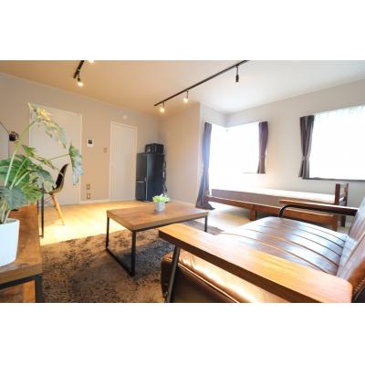 BizroomOMIYAPARK.ST301ڥ۱ضᡦޥ󥷥󡪶᤯˥ѡ󥰤ꡪʪϿ