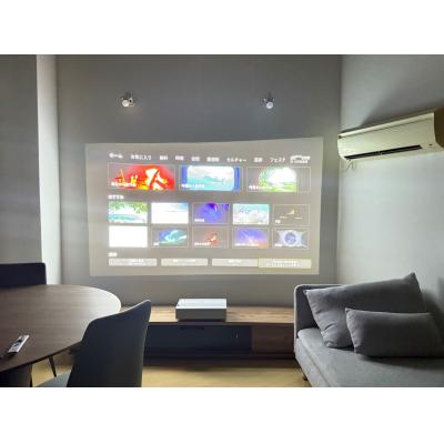 TM顼ϥ/DX줿եʪ30.9֡󥰥ܥߥ֥+ե٥åɡ10ʬͥåWi-Fi̵̵ʪϿ