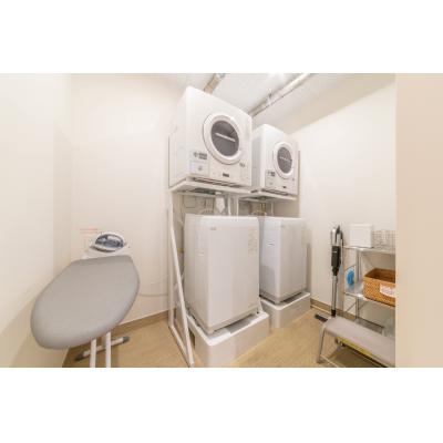 《すぐご案内可能》無印良品監修！サウナ付レジデンス［goodroom residence 保土ケ谷］（202）の物件地図