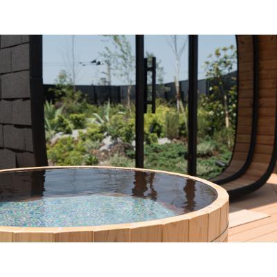 《5/1NEW OPEN！》ジム・コンビニ・サウナ・ワークラウンジ付きマンスリー［goodroom residence 戸塚］（313）の物件地図