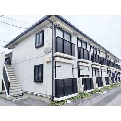 apartment 〒173-0004　東京都板橋区板橋４丁目30-18