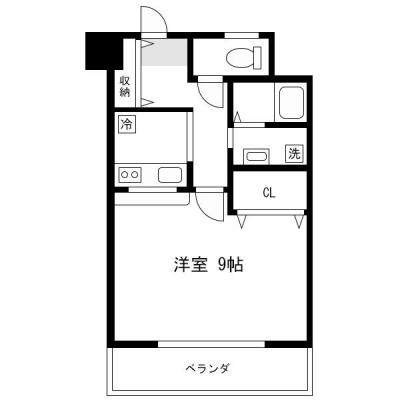 【満室】アットインつくば6  『公式サイトなら空室確認、web予約も可能です。今なら限定キャンペーンも実施中！「アットイン」で検索！🔍』の物件地図