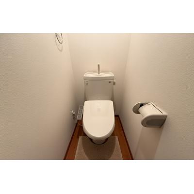 コスパだけじゃない“快適さ重視”マンスリータウン【井野駅徒歩４分】【Wi-Fi無料】マンスリータウン井野町B102の物件地図