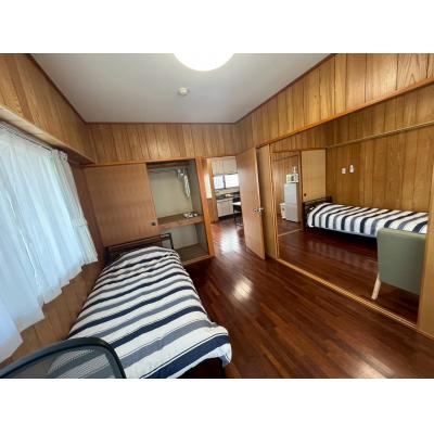 apartment 沖縄県浦添市字沢岻1421-1 

↓地図はこちらから