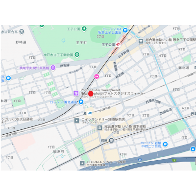 ȥ饹31ʬȴǤۤʪϿ