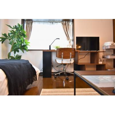 apartment 〒760-0080　香川県高松市木太町2190-3 あなぶき不動産プラザ