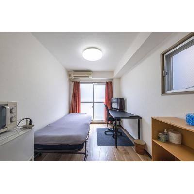 「川西能勢口駅」徒歩5分｜コンビニ近くの物件地図