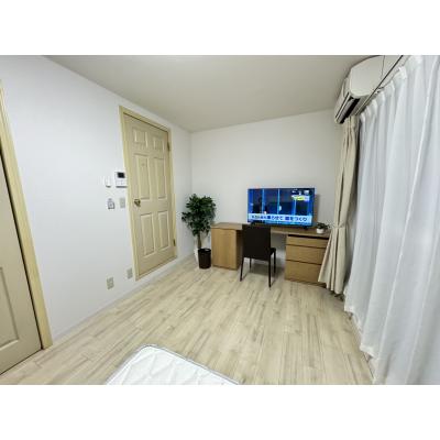 apartment 〒462-0046　愛知県名古屋市北区城見通２丁目10-1 ニッショービル5Ｆ