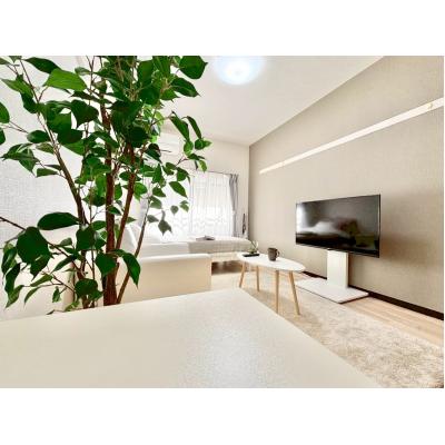 【Wi-Fi無料・静岡駅徒歩6分】葵区伝馬町　ー58ーの物件地図