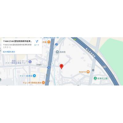 Сåšޥ󥹥꡼®Wi-Fi˭쥤󥿡3.8ѤʪϿ
