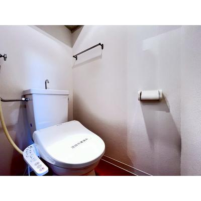 白石区・最寄り駅まで徒歩4分！Wi-Fi無料◎✨A91✨の物件地図