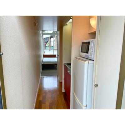 apartment 愛知県岡崎市昭和町字北浦45-1 

↓地図はこちらから