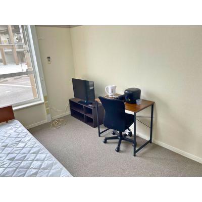 🚉東海道本線「西岡崎駅」徒歩1分✨Wi-Fi無料📶名古屋・豊橋方面へのアクセスも抜群🌈の物件地図