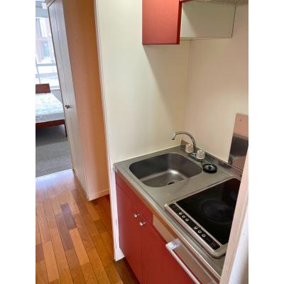 apartment 愛知県岡崎市昭和町字北浦45-1 

↓地図はこちらから