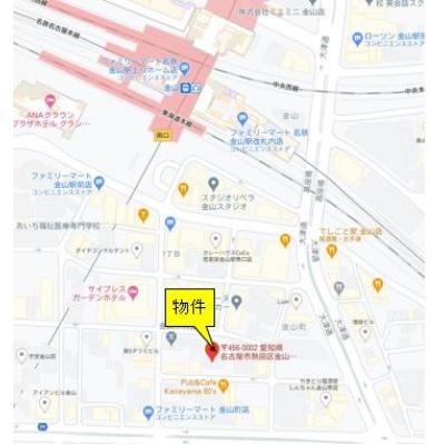 ꡼ɥޥ󥹥꡼ڥ륷⻳503ۡڶ⻳3ʬۤʪϿ